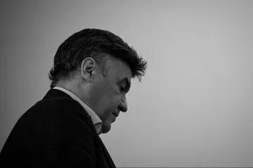 Preminuo legendarni nogometa&scaron;: Bio je dio momčadi koja je obilježila Svjetsko prvenstvo u SAD-u