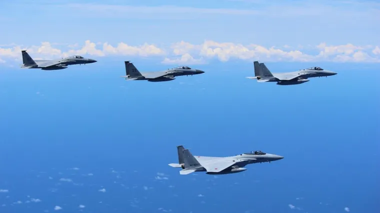 &Scaron;to se događa? Dvije europske zemlje dale 'crveno svjetlo' SAD-u: 'Ne može!'