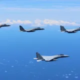 &Scaron;to se događa? Dvije europske zemlje dale 'crveno svjetlo' SAD-u: 'Ne može!'