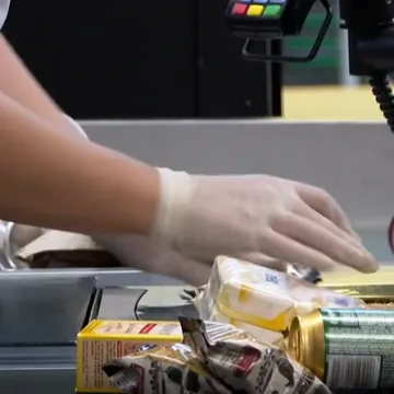 Hrvatska ima najveću inflaciju u eurozoni