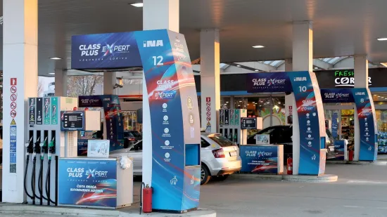 Hrvatska ima najveću inflaciju u eurozoni: Poznat je glavni uzrok rasta cijena