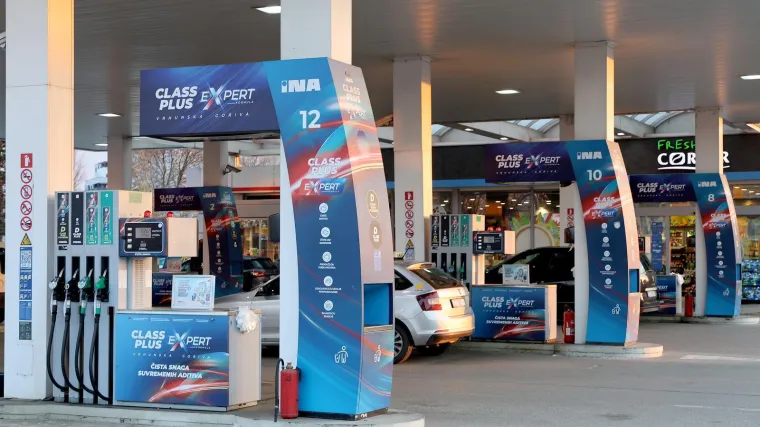 Hrvatska ima najveću inflaciju u eurozoni! Javio se ministar financija: 'To nije ohrabrujuće'