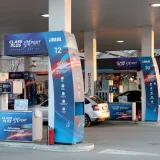 Hrvatska ima najveću inflaciju u eurozoni: Poznat je glavni uzrok rasta cijena