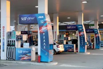 Hrvatska ima najveću inflaciju u eurozoni: Poznat je glavni uzrok rasta cijena