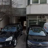 Evakuiran ured Incijative mladih za ljudska prava! Primili kuvertu s jezivim natpisom