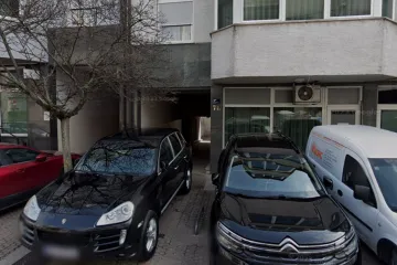 Evakuiran ured Incijative mladih za ljudska prava! Primili kuvertu s otrovom?