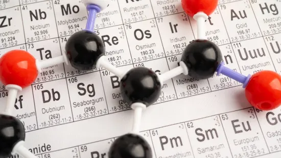 [KVIZ] Svi moraju rasturiti na najlak&scaron;im pitanjima iz kemije