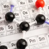 [KVIZ] Svi moraju rasturiti na najlak&scaron;im pitanjima iz kemije