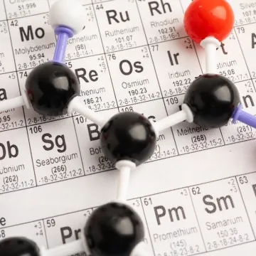 [KVIZ] Svi moraju rasturiti na najlak&scaron;im pitanjima iz kemije