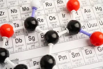 [KVIZ] Svi moraju rasturiti na najlak&scaron;im pitanjima iz kemije