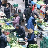 Hrvatska je napravila istu gre&scaron;ku kao Slovačka? Novotny otkrio 'krivce' rekordne inflacije