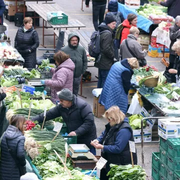 Hrvatska je napravila istu gre&scaron;ku kao Slovačka? Novotny otkrio 'krivce' rekordne inflacije