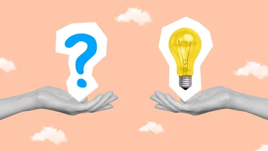 [KVIZ] Svi moraju rasturiti ove jednostavne zagonetke