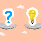 [KVIZ] Svi moraju rasturiti ove jednostavne zagonetke