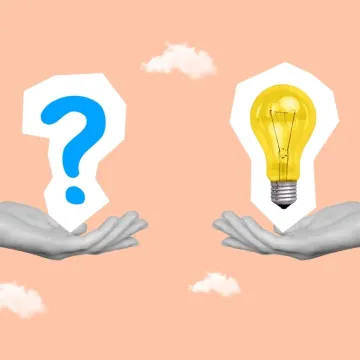 [KVIZ] Svi moraju rasturiti ove jednostavne zagonetke