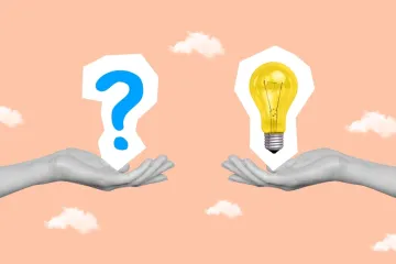 [KVIZ] Svi moraju rasturiti ove jednostavne zagonetke