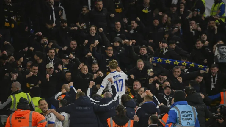 Bosna i Hercegovina u totalnoj euforiji: Odrasli dobivaju slobodno, djeca pjevaju po &scaron;kolama!