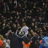 Bosna i Hercegovina u totalnoj euforiji: Odrasli dobivaju slobodno, djeca pjevaju po &scaron;kolama!