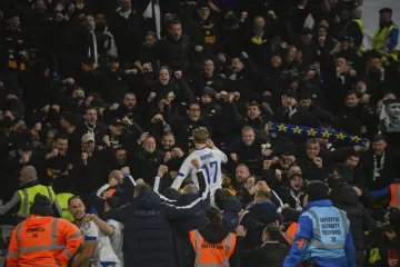 Bosna i Hercegovina u totalnoj euforiji: Odrasli dobivaju slobodno, djeca pjevaju po &scaron;kolama!