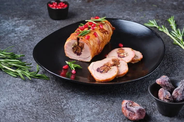 Recepti za spas od svakodnevnog: Sedam genijalnih ideja koje spajaju tradiciju i moderne okuse