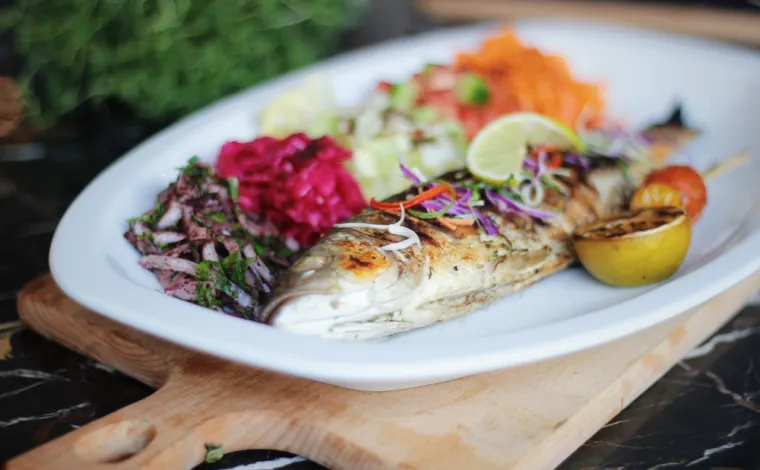 Recepti za spas od svakodnevnog: Sedam genijalnih ideja koje spajaju tradiciju i moderne okuse