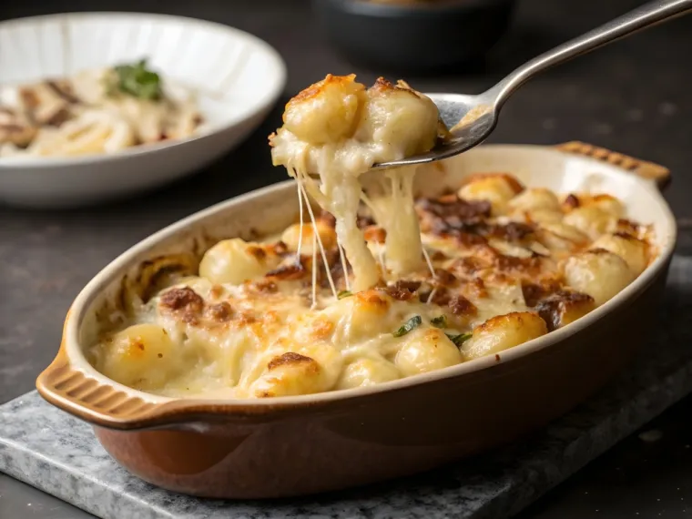 Recepti za spas od svakodnevnog: Sedam genijalnih ideja koje spajaju tradiciju i moderne okuse