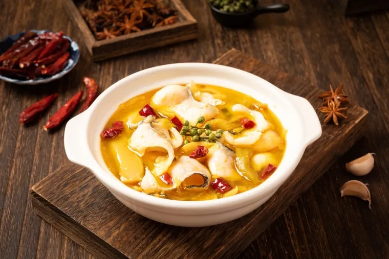 Recepti za spas od svakodnevnog: Sedam genijalnih ideja koje spajaju tradiciju i moderne okuse