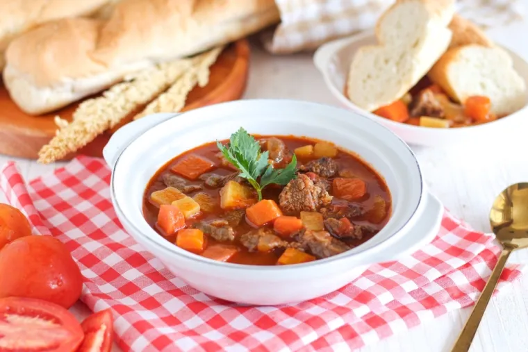 Recepti za spas od svakodnevnog: Sedam genijalnih ideja koje spajaju tradiciju i moderne okuse