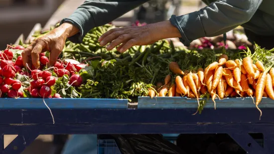 Hrana će poskupjeti i 20 posto? Stručnjak: 'Jedan scenarij vodi u golemu inflaciju'