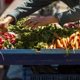 Hrana će poskupjeti i 20 posto? Stručnjak: 'Jedan scenarij vodi u golemu inflaciju'