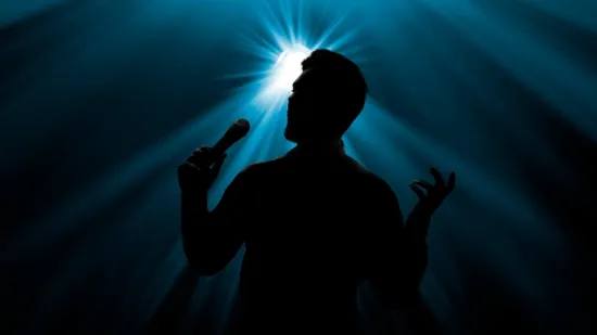 [KVIZ] Prepoznajete li najveće svjetske pjevače?