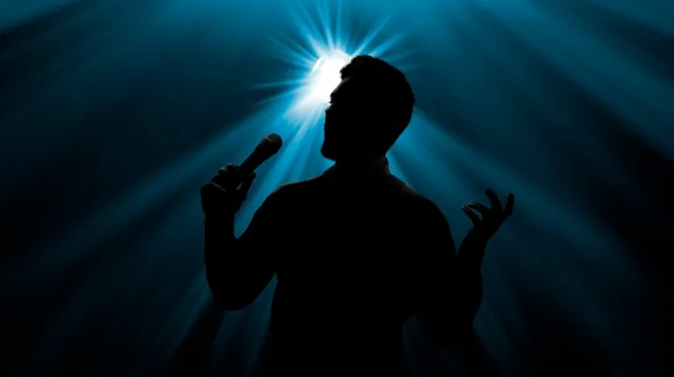 [KVIZ] Prepoznajete li najveće svjetske pjevače?