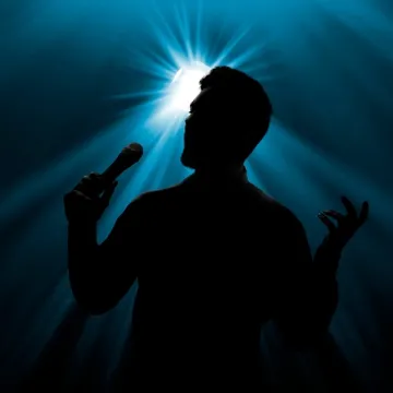 [KVIZ] Prepoznajete li najveće svjetske pjevače?