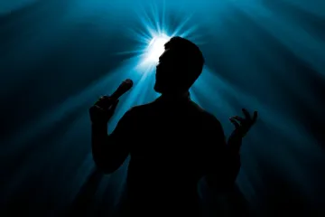 [KVIZ] Prepoznajete li najveće svjetske pjevače?