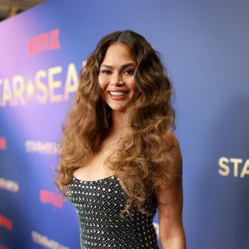 Za Ozempicom je posegnula nakon životne tragedije, a danas izgleda bolje no ikad