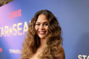 Za Ozempicom je posegnula nakon životne tragedije, a danas izgleda bolje no ikad