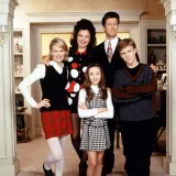 Svi je se sjećamo kao male Grace iz kultne 'Dadilje': Nećete vjerovati kako danas izgleda