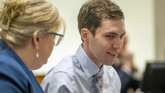 Tko je pucao u Charlieja Kirka? Metak koji ga je ubio nije ispucan iz pu&scaron;ke 'atentatora'