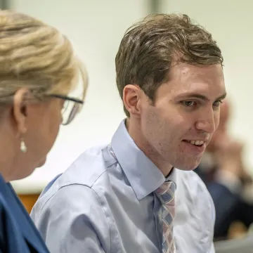 Tko je pucao u Charlieja Kirka? Metak koji ga je ubio nije ispucan iz pu&scaron;ke 'atentatora'