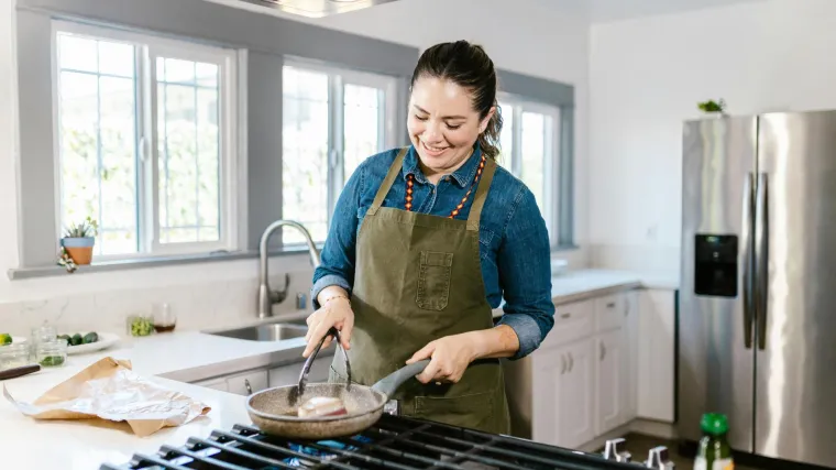 Ne znate vi&scaron;e &scaron;to kuhati? Ovih sedam recepata osigurat će vam ukusan ručak