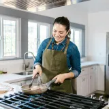 Ne znate vi&scaron;e &scaron;to kuhati? Ovih sedam recepata osigurat će vam ukusan ručak