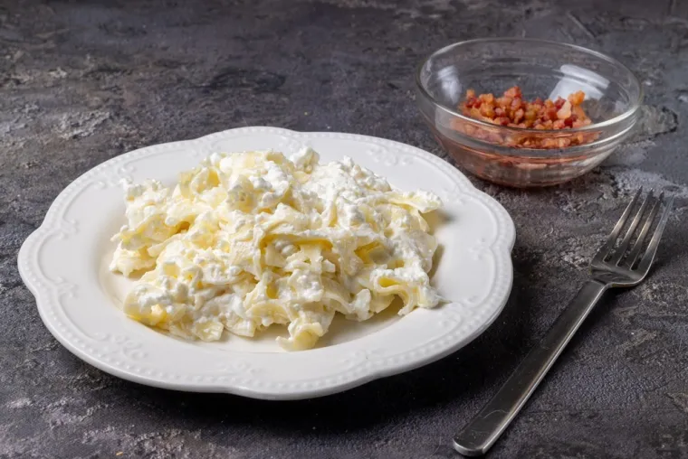 Ne znate vi&scaron;e &scaron;to kuhati? Ovih sedam recepata osigurat će vam ukusan ručak