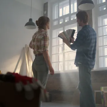 Stručnjaci: 'Ovo je ključna gre&scaron;ka koja uni&scaron;tava renovaciju prije nego &scaron;to ste počeli'