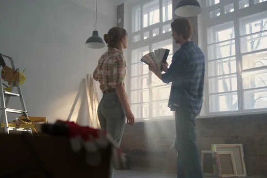 Stručnjaci: 'Ovo je ključna gre&scaron;ka koja uni&scaron;tava renovaciju prije nego &scaron;to ste počeli'