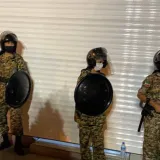 Iran regrutira djecu za 'obranu domovine': Dječak (11) poginuo 'na dužnosti'