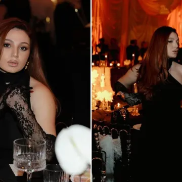 Maja iz 'Gospodina Savr&scaron;enog' blista nakon izlaska iz showa: 'Bila si moj favorit'