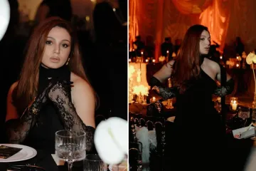 Maja iz 'Gospodina Savr&scaron;enog' blista nakon izlaska iz showa: 'Bila si moj favorit'