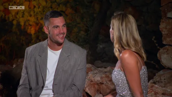 Monika iz 'Gospodina Savr&scaron;enog' otkrila &scaron;to stvarno misli o Karlu: 'Gledala sam ga kao mlađeg brata'