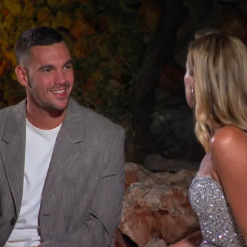 Monika iz 'Gospodina Savr&scaron;enog' otkrila &scaron;to stvarno misli o Karlu: 'Gledala sam ga kao mlađeg brata'