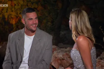 Monika iz 'Gospodina Savr&scaron;enog' otkrila &scaron;to stvarno misli o Karlu: 'Gledala sam ga kao mlađeg brata'